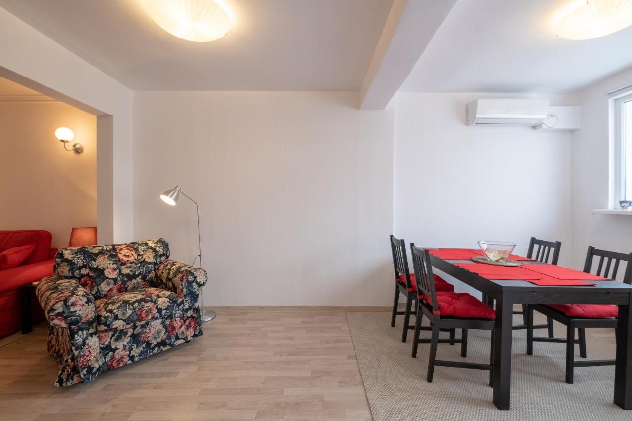 Lz Spacious One Bedroom Apartment In Top Centre By Flat Mаnager Софія Екстер'єр фото